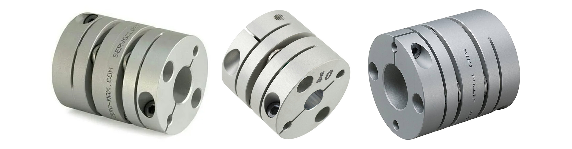 三木普利官網，三木制動器